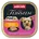 vom Adult Huhn Gans Petersilie 32 x