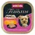 Animonda vom Feinsten Mini Adult Huhn, Gans & Petersilie 32 x 100 g