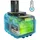 RYOBI Akku 18 V Lithium+ RB1880T - High Energy