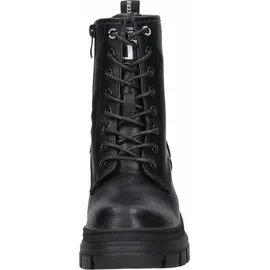 Dockers by Gerli 51KA303610100 (40/schwarz) - Schwarz 40