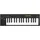 Behringer Swing, MIDI Controller, Schwarz