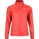 Odlo Zeroweight Jacket Women (313711)