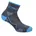 Skinlife Trail-Socke 2 Grau 36-38