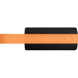 Xiaomi Sound Pocket Black