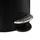5 five simply smart Simply Smart 3 l Schwarz