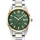 Swiss Alpine Military Argos Quarz Edelstahl 34 mm 7767.1144