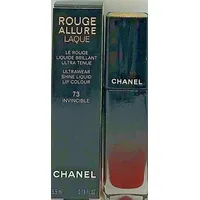 Chanel Rouge Allure Laque 73 Invincible 5,5 ml
