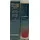 Chanel Rouge Allure Laque 73 Invincible 5,5 ml