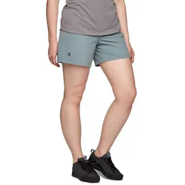 Black Diamond Sierra Kurze Hose - Storm Blue - L