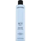Selective Professional On Care Daily Pflegeshampoo 275 ml