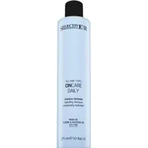 Selective Professional On Care Daily Pflegeshampoo 275 ml