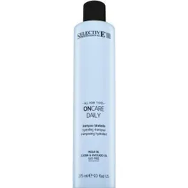 Selective Professional On Care Daily Pflegeshampoo 275 ml