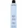Selective Professional On Care Daily Pflegeshampoo 275 ml