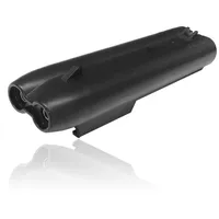Piexon Ersatzmagazin für Jet Protector Jpx, schwarz, 202734