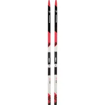 Rossignol Skatingski Delta Comp SKT Set - 192