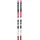 Rossignol Skatingski Delta Comp SKT Set - 192