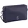 Bogner Verbier Play 1.0 Pukie Umhängetasche Synthetik Darkblue