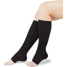 Intex Poolabdeckung blau Ø 305 cm