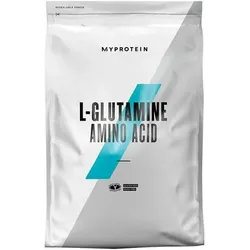 Myprotein - L-Glutamin Pulver - 500g