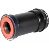 Rotor Bike Components Rotor Bike Components, Tretlager