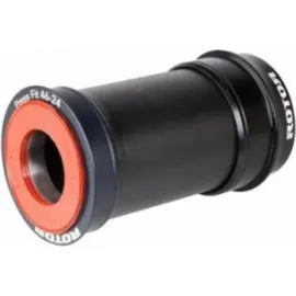 Rotor Bike Components Rotor Bike Components, Tretlager