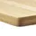 Westmark Schneidebrett braun 50,0 x 35,0 cm