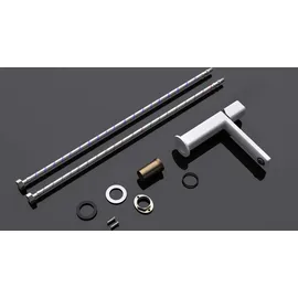 SoGood doporro Einhandmischer Weiß