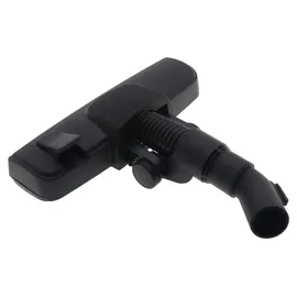 Rowenta RS-2230002164 Bodendüse für Staubsauger (siehe Beschreibung)