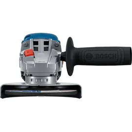 Bosch GWS 18V-8 Professional inkl. 1 x 4,0 Ah + Ladegerät