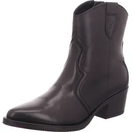 TAMARIS Damen, Westernstiefelette 38 EU