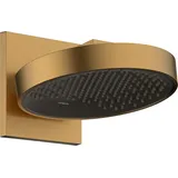 Hansgrohe Rainfinity Kopfbrause 250 1jet (26227140)