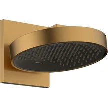 Hansgrohe Rainfinity Kopfbrause 250 1jet (26227140)