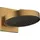 Hansgrohe Rainfinity Kopfbrause 250 1jet (26227140)