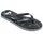 Molokai Art 25 Flip-Flops for Men Sandalen Männer 41 EU