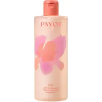 Payot Nue Lotion tonique éclat 400 ml