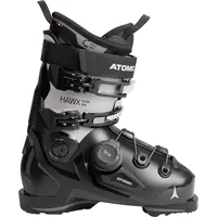 Atomic HAWX ULTRA 95X BOA W, Black/Stone/, 23