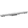 Hansgrohe RainDrain Match Plus Duschrinne 800 mm edelstahl gebürstet