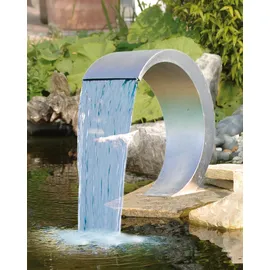 UBBINK Wasserfall Mamba