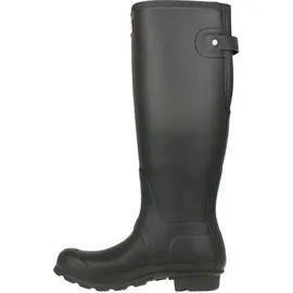 Hunter Original Back Adjustable