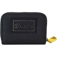 Loungefly Batman by Loungefly Geldbeutel 85th Anniversary The Organizr