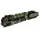 Occre Modellbausatz Paciffic 231 1-tlg.