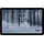 Nokia T21 64 GB Wi-Fi + LTE charcoal grey