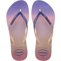 Havaianas Flip-Flop Slim GARDIENT Ballet Rose 41/42