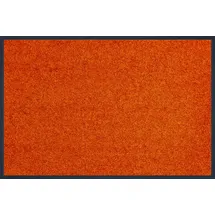 Wash+Dry Trend-Colour 40 x 60 cm burnt orange