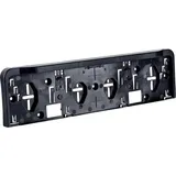 Fristom Kennzeichenleuchte Offene Kabelenden Kennzeichenleuchte hinten 12 V/DC, 24 V/DC, 30 V/DC