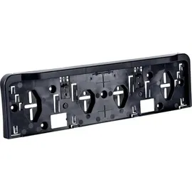 Fristom Kennzeichenleuchte Offene Kabelenden Kennzeichenleuchte hinten 12 V/DC, 24 V/DC, 30 V/DC