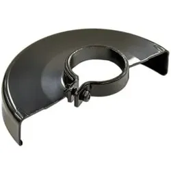 Makita Schutzhaube komplett