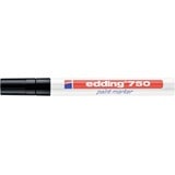 edding 750 Lackmarker