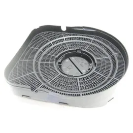 Whirlpool DKF 42 Aktivkohlefilter