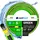 Cellfast Gartenschlauch Green ATS2 3/4" 50 m